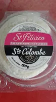 Saint Félicien