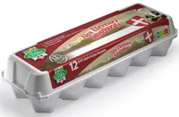 Oeufs