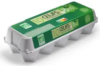 Oeufs