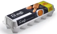Œuf