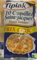 Saint jacques sancerre