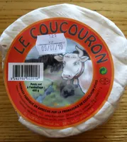 Le Coucouron 29%MG