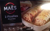 2 Ficelles Picardes