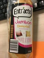 Sandwich