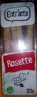 Rosette