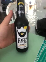 Freez mix