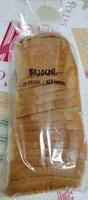 Brioche