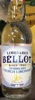 Limonade Bellot