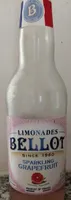 Limonades  bellot