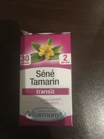Séné Tamarin