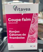 Coupe faim