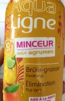 Draineur