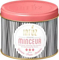 Infuz MINCEUR