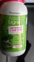 Aqualigne