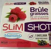 Slim Shot