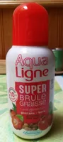 Aqualigne