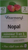 Nopal