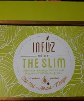 The slim