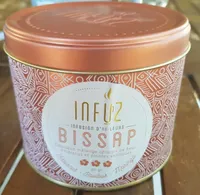 Bissap
