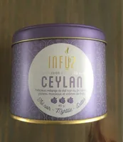 Infuz