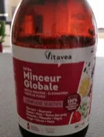 Vitavea