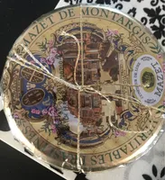 Véritables Praslines Mazet de Montargis
