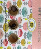 Boîte Bonnes Choses