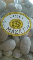 Framboizettes