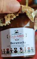 Berawecka