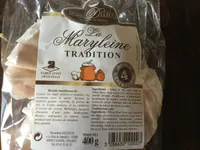 La Maryleine tradition