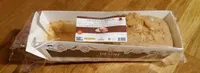 LE SAVOUREUX AUX AMANDES