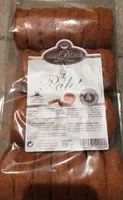 Le palet