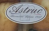 Madeleines