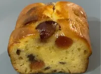 Cake Festif