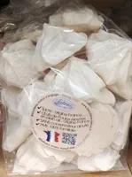 Meringues