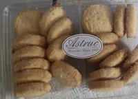 Sables diamant