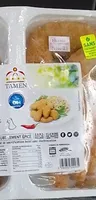 TAMEN