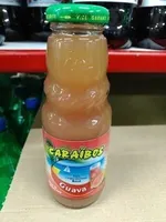 Guava