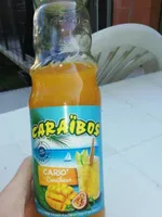 Cario' mange