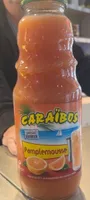 Caraibos