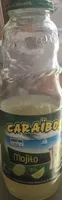 Boisson Au Citron Vert