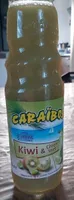 Caraibos