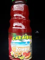 Zmbie