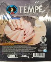 Assortiment alsacien supérieur