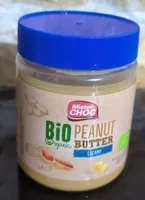 Peanut Butter Creamy