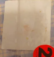 Pâté en croûte richelieu supérieur