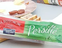 Le bistronome