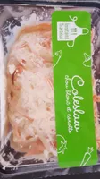 Coleslaw