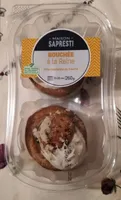 Bouchée a la reine