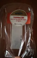 Tourbillon